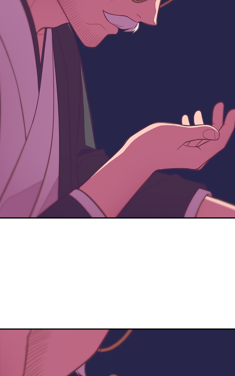 SHIRAI Episode 29 page 38 - 