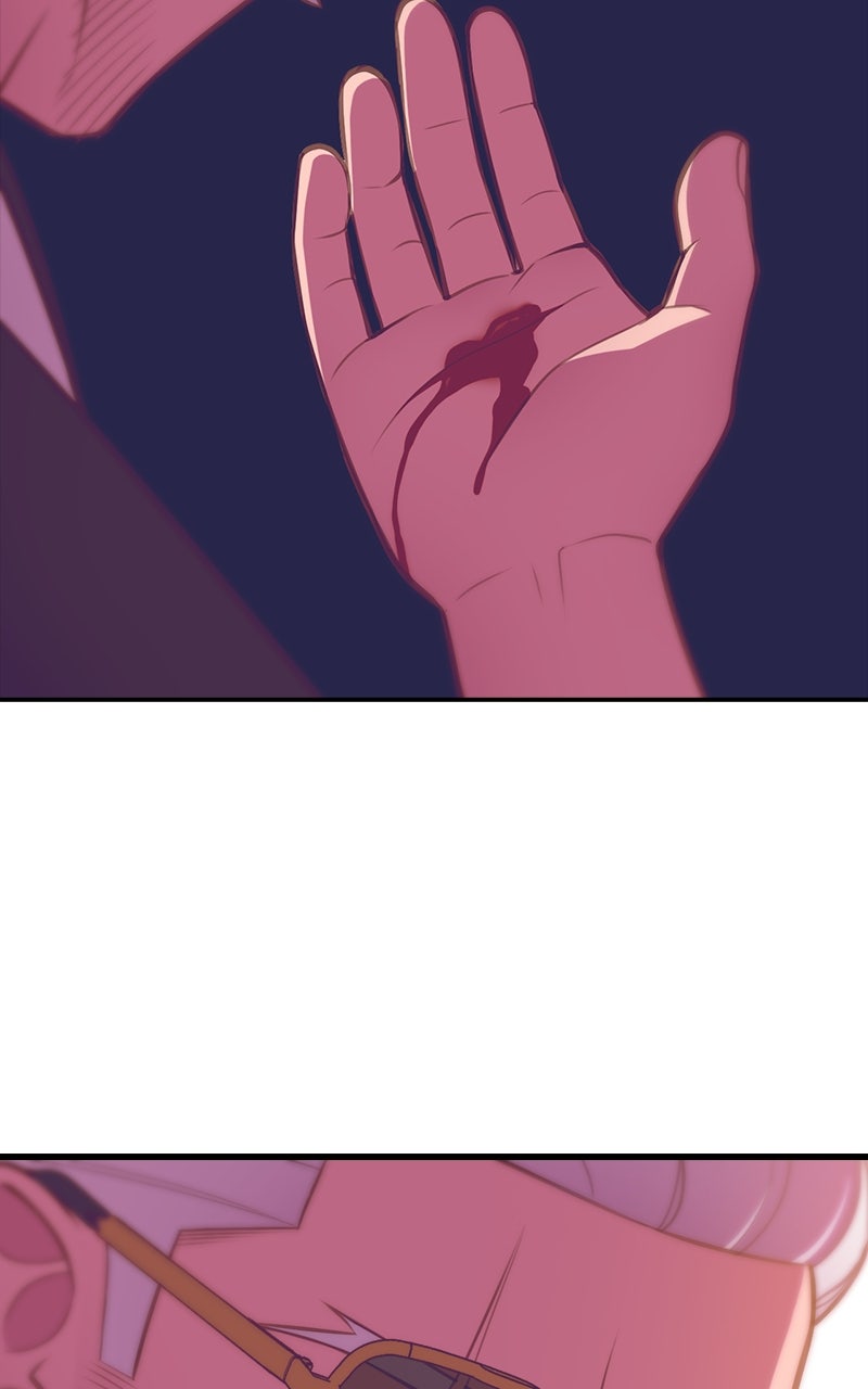 SHIRAI Episode 29 page 39 - 