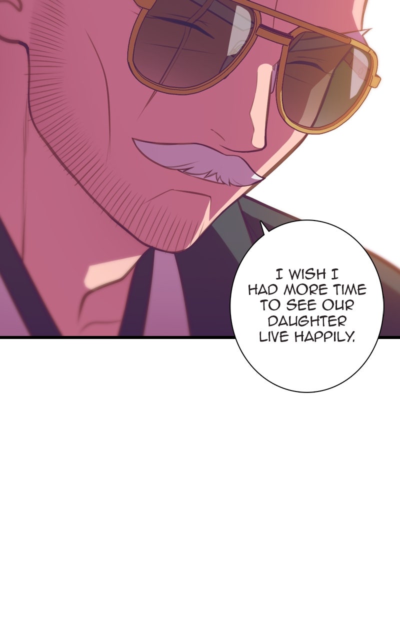 SHIRAI Episode 29 page 40 - 
