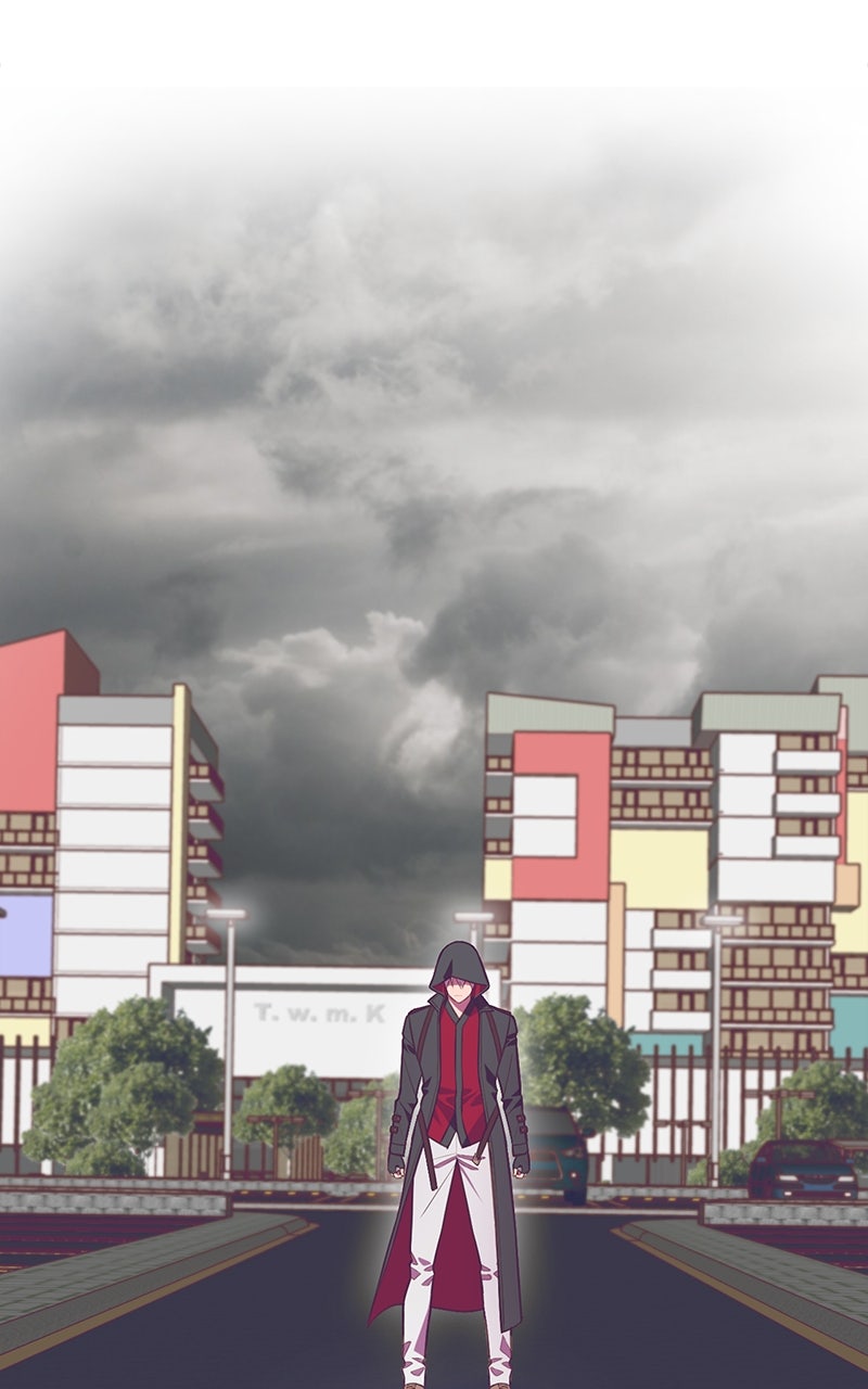 SHIRAI Episode 29 page 43 - 