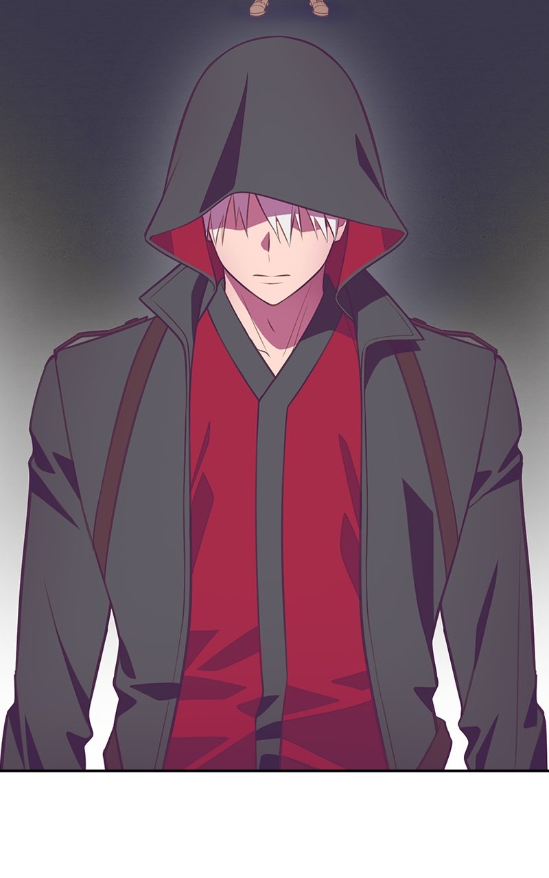 SHIRAI Episode 29 page 44 - 