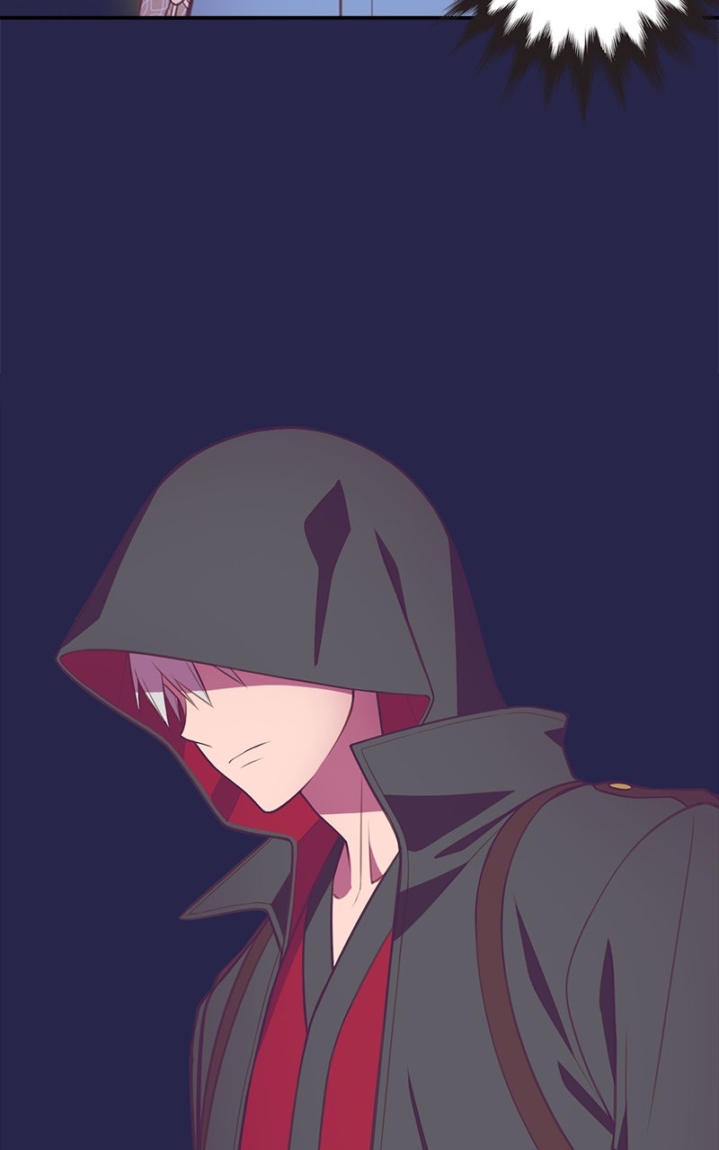 SHIRAI Episode 29 page 46 - 