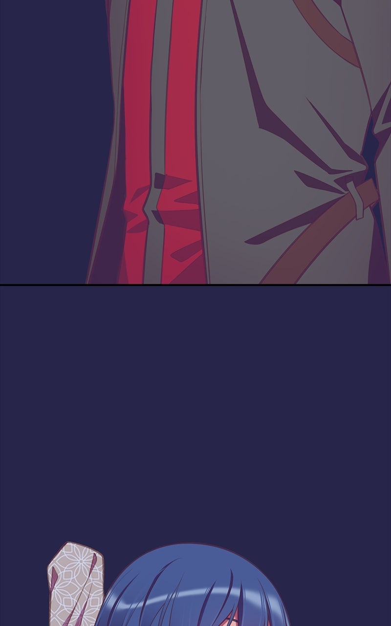 SHIRAI Episode 29 page 47 - 