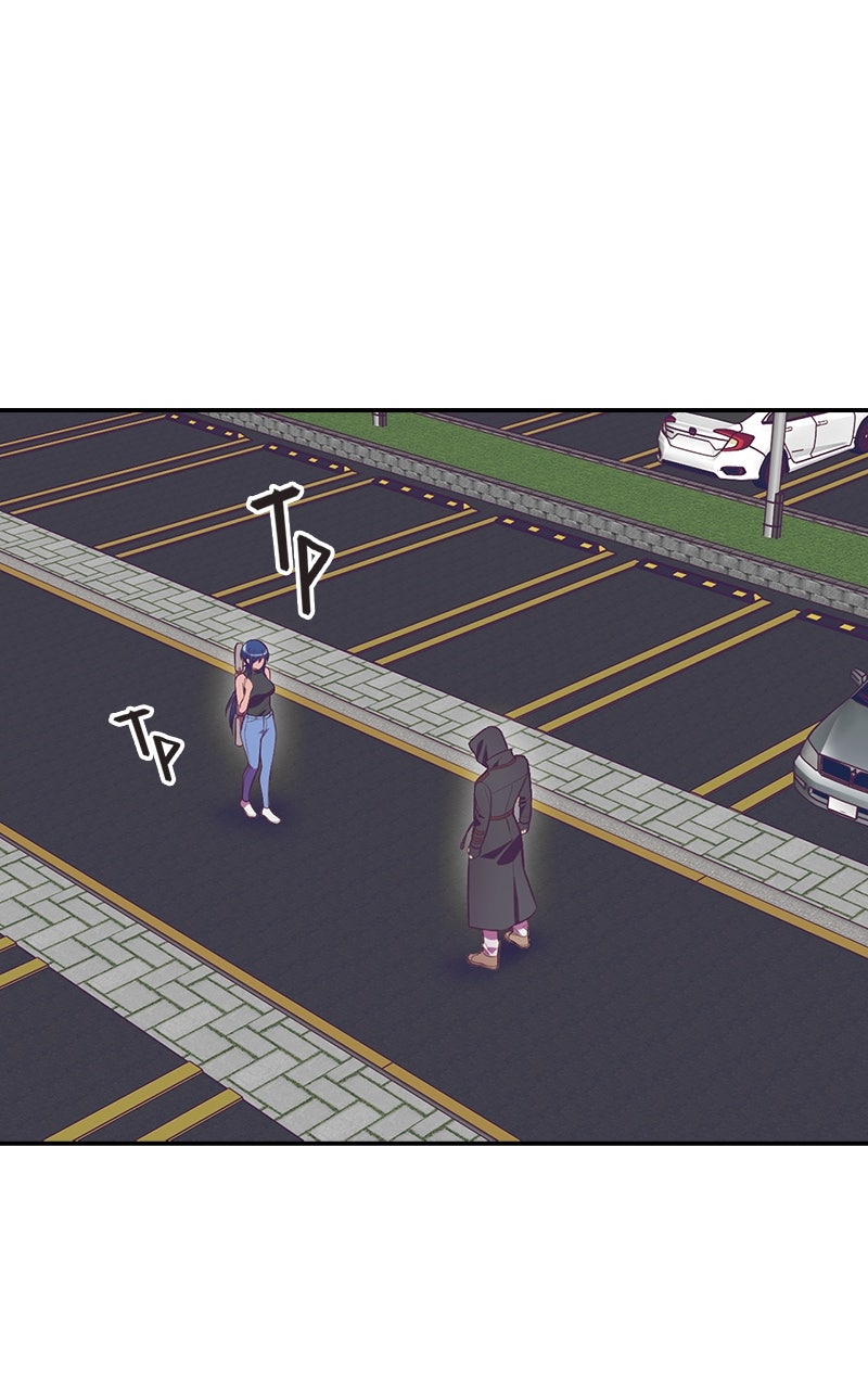 SHIRAI Episode 29 page 49 - 
