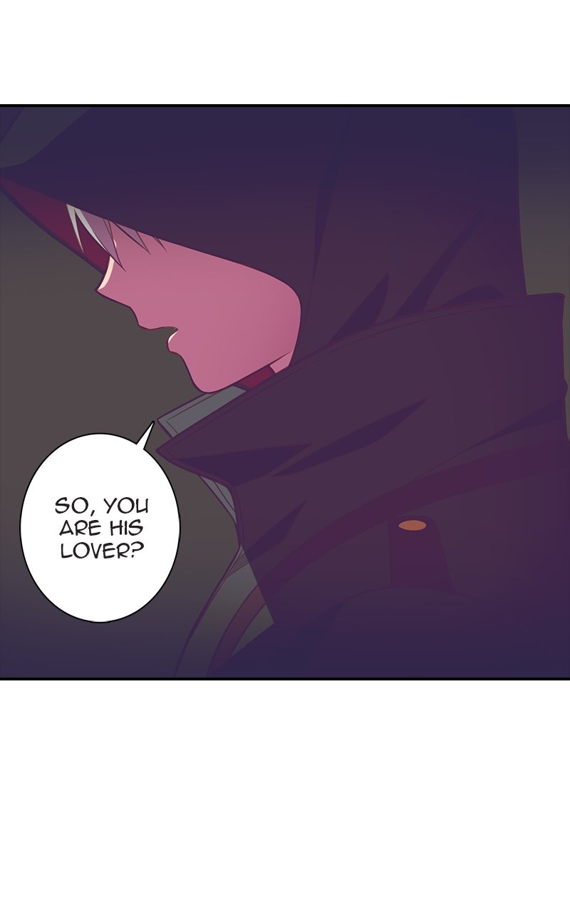 SHIRAI Episode 29 page 51 - 