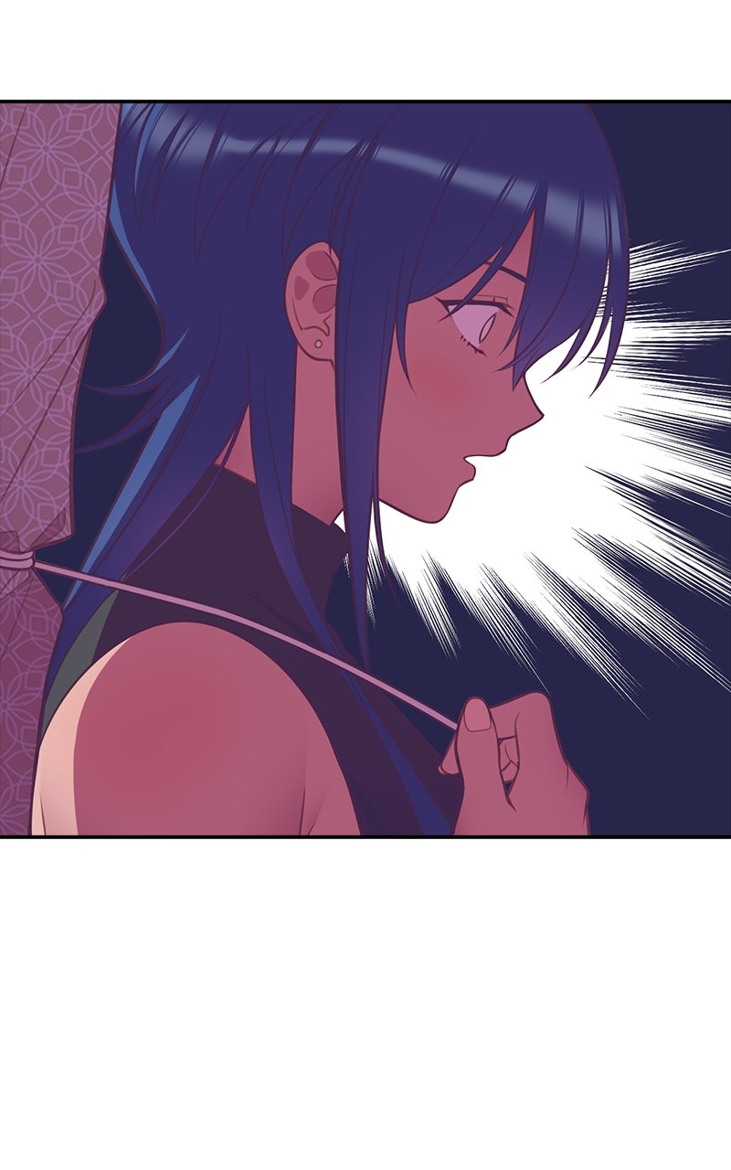 SHIRAI Episode 29 page 52 - 