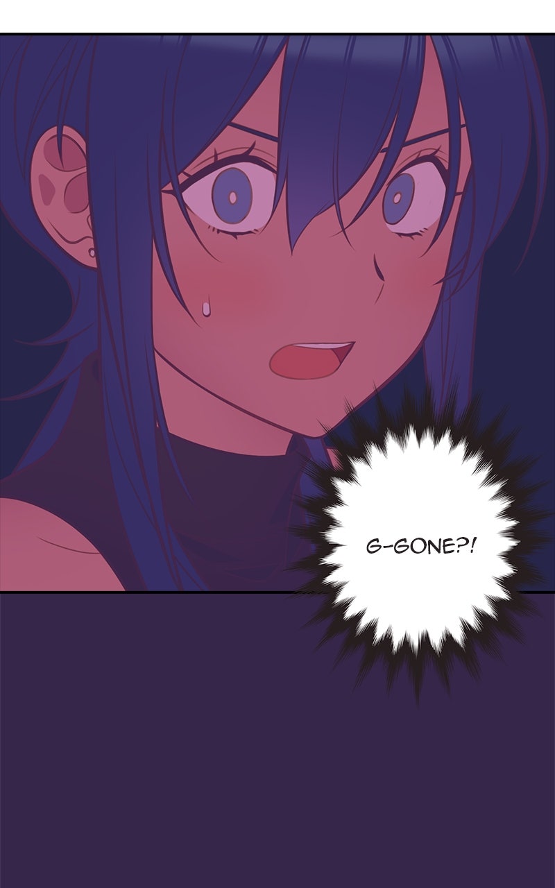 SHIRAI Episode 29 page 54 - 