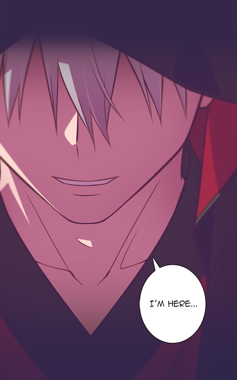 SHIRAI Episode 29 page 55 - 