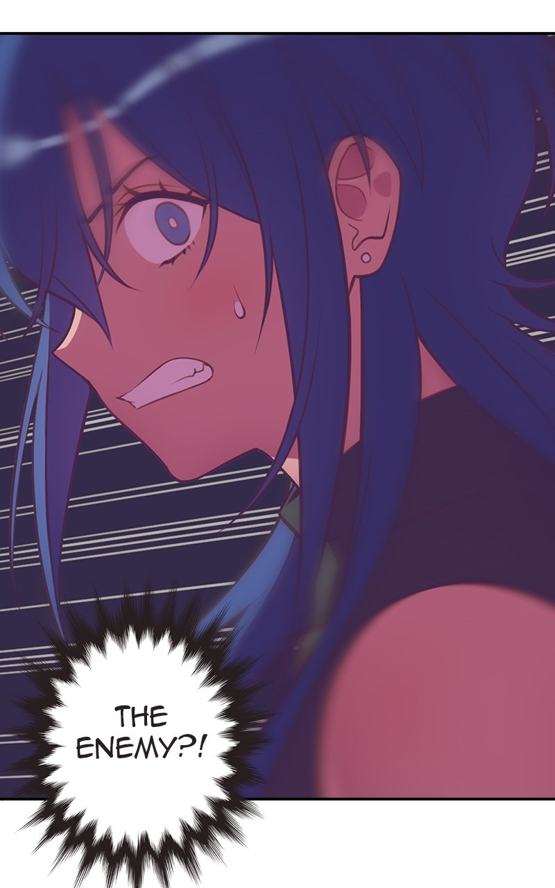 SHIRAI Episode 29 page 58 - 