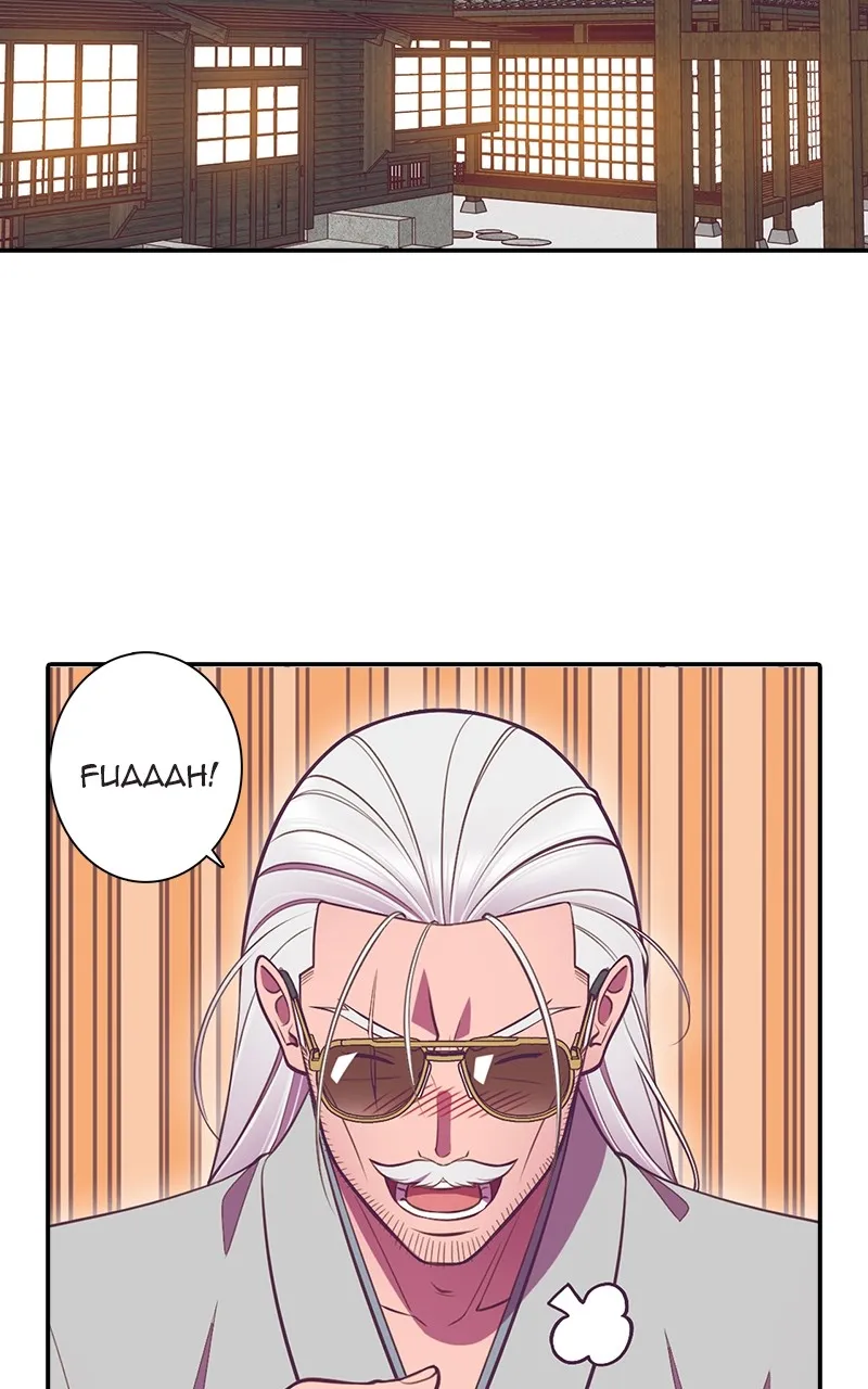 SHIRAI Chapter 3 page 2 - 