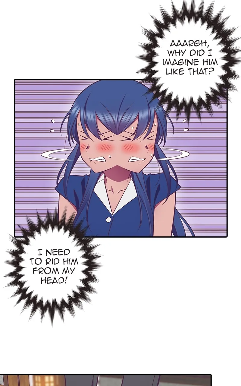 SHIRAI Chapter 3 page 11 - 