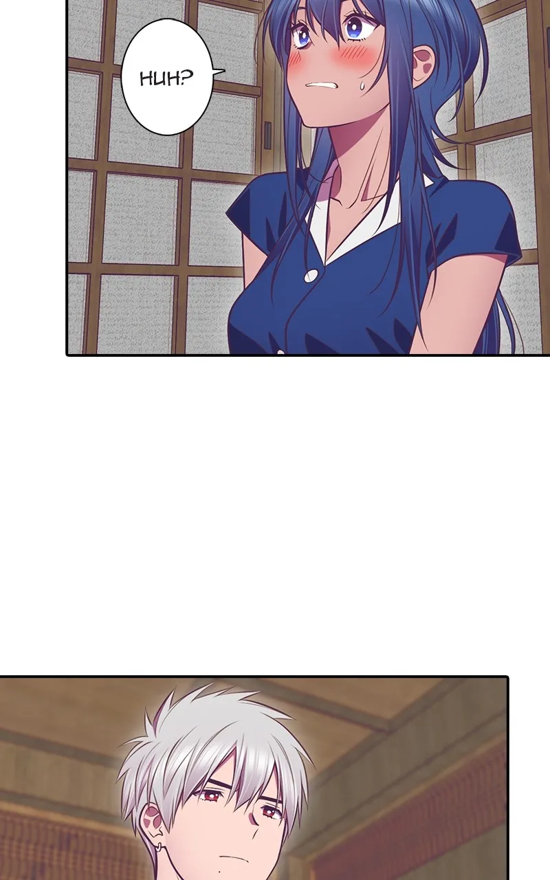 SHIRAI Chapter 3 page 14 - 