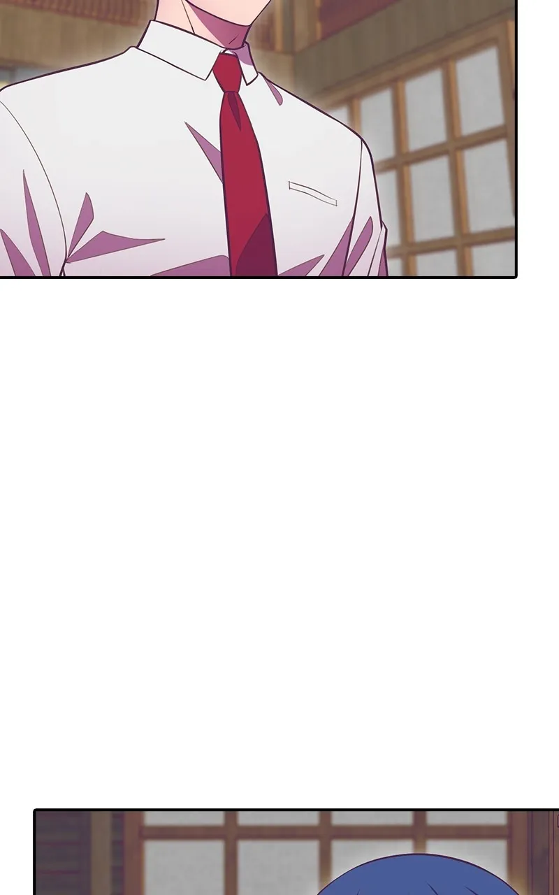 SHIRAI Chapter 3 page 15 - 