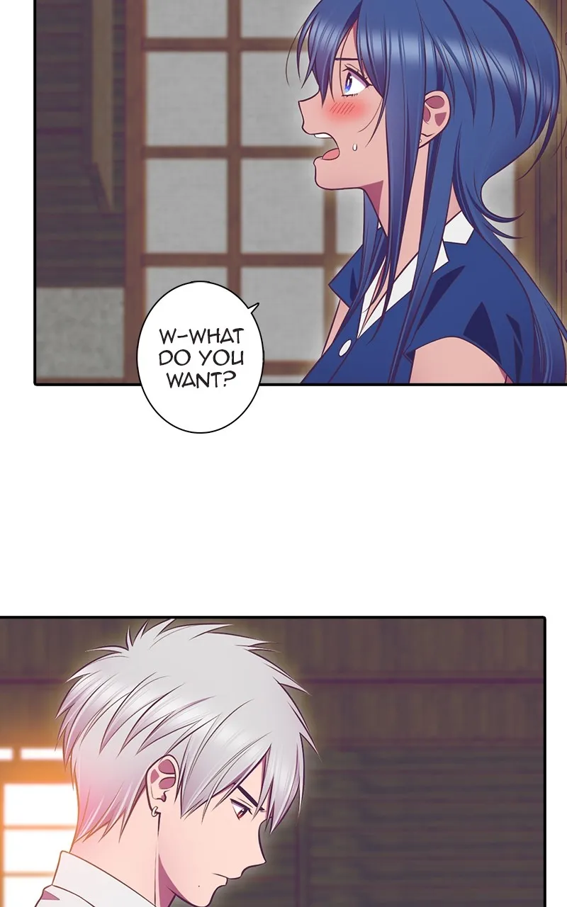SHIRAI Chapter 3 page 16 - 