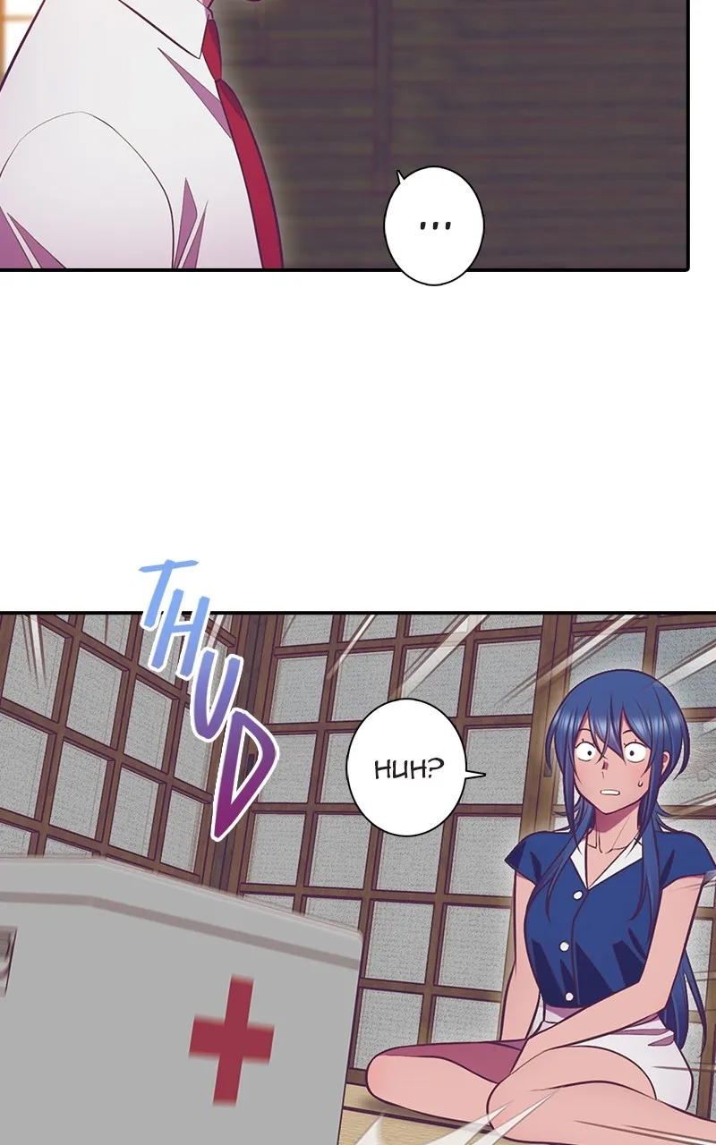 SHIRAI Chapter 3 page 17 - 