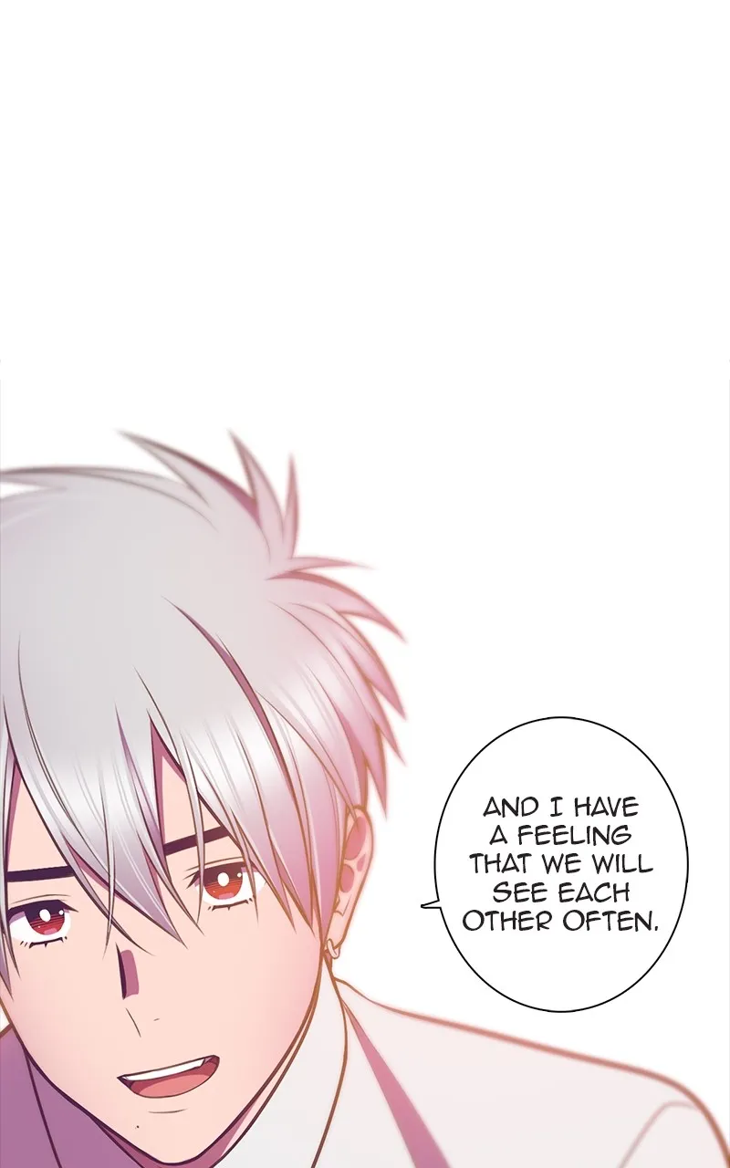 SHIRAI Chapter 3 page 27 - 