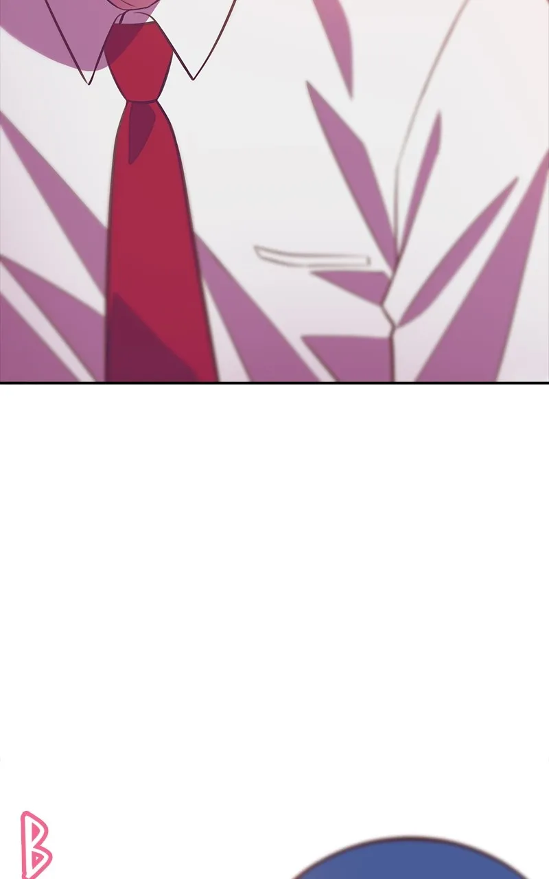 SHIRAI Chapter 3 page 28 - 