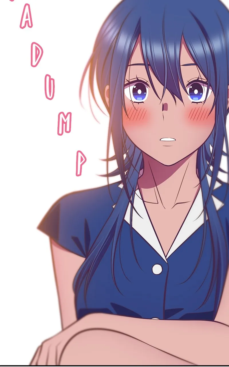SHIRAI Chapter 3 page 29 - 