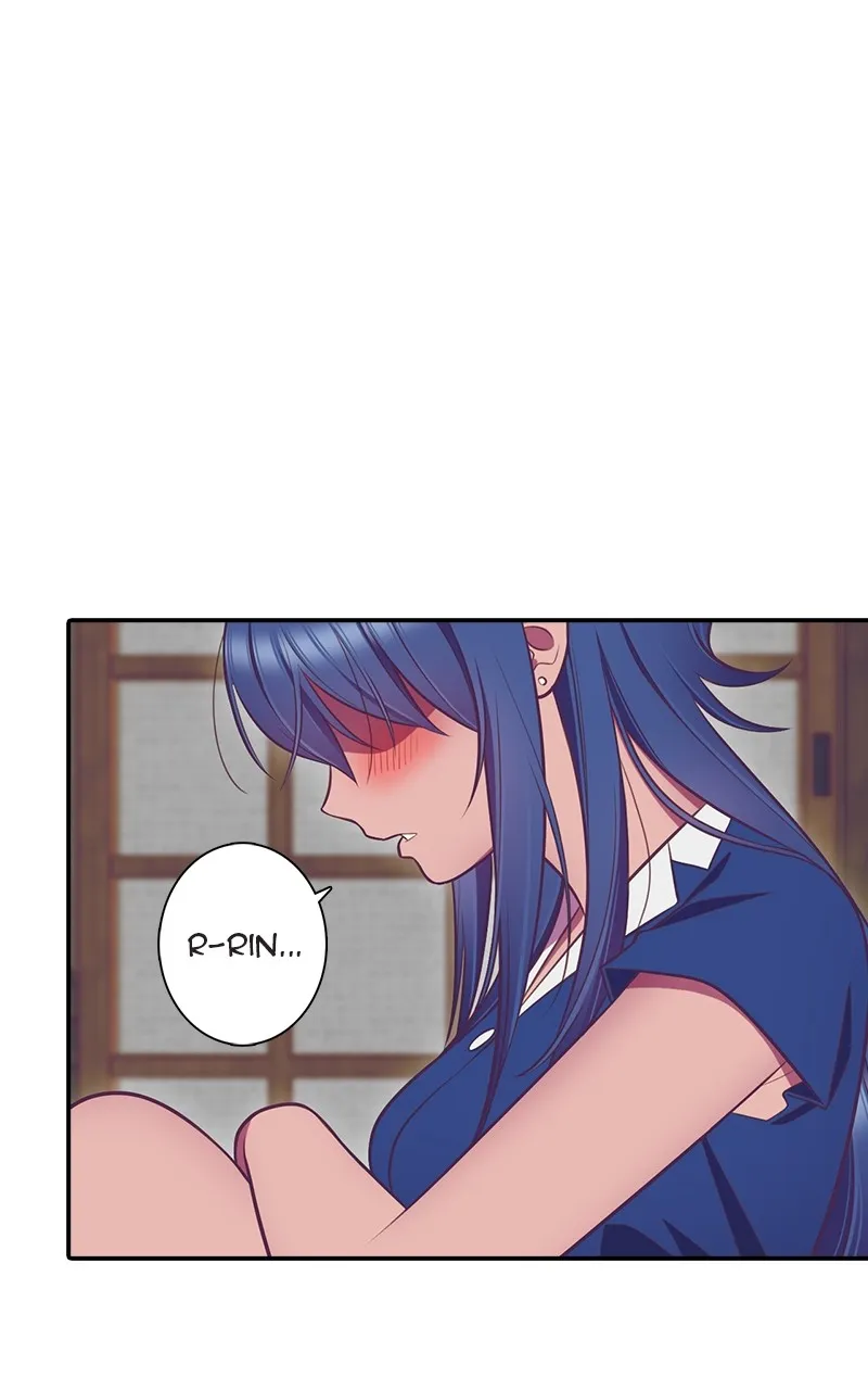 SHIRAI Chapter 3 page 30 - 