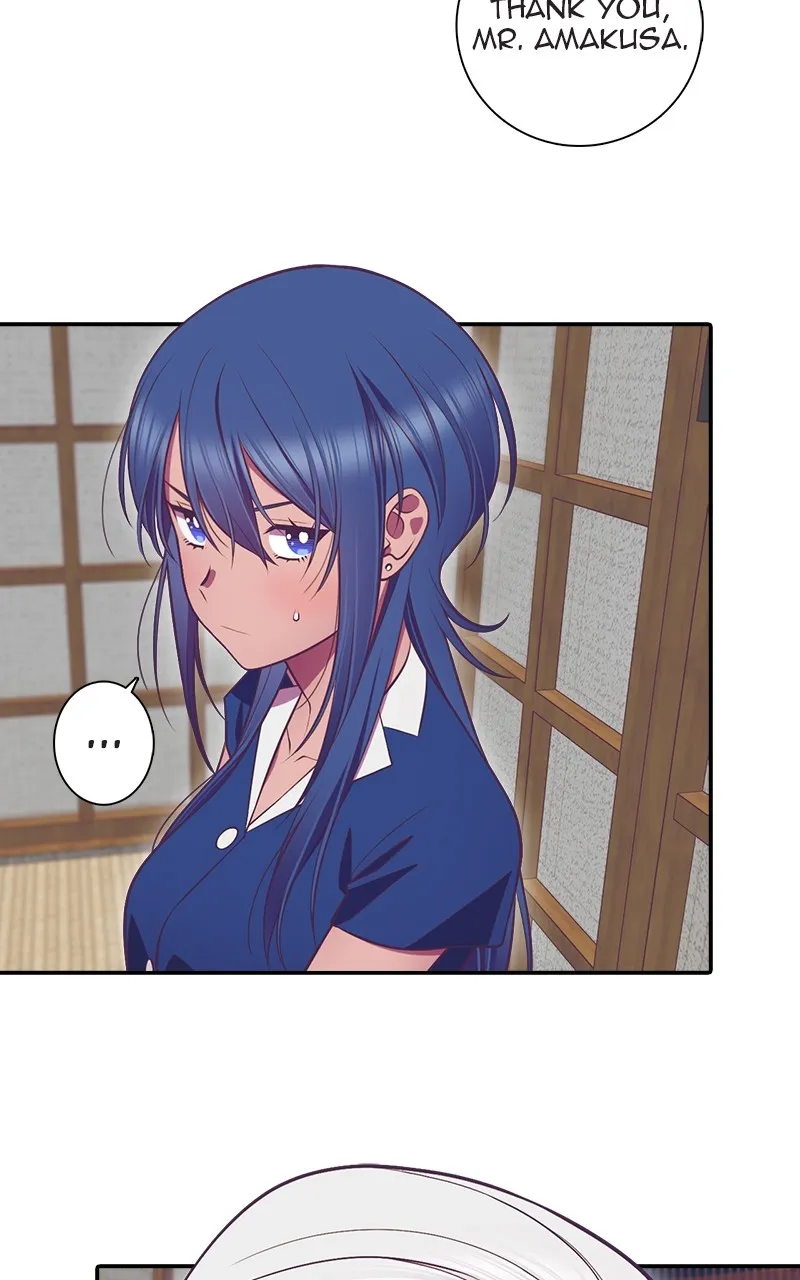 SHIRAI Chapter 3 page 4 - 