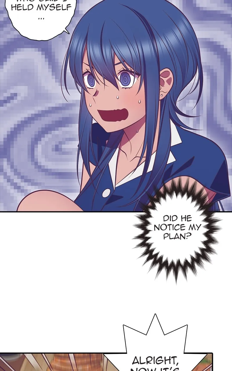 SHIRAI Chapter 3 page 38 - 