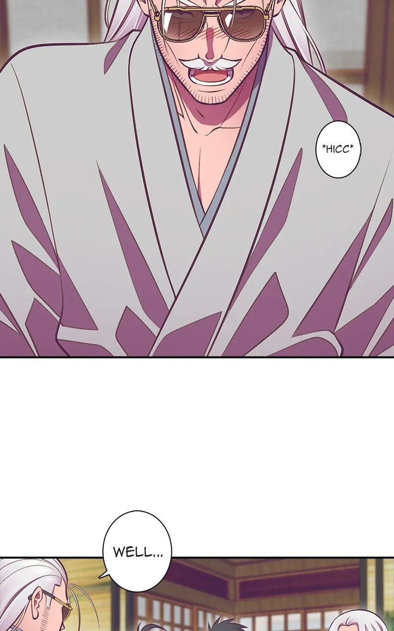SHIRAI Chapter 3 page 40 - 