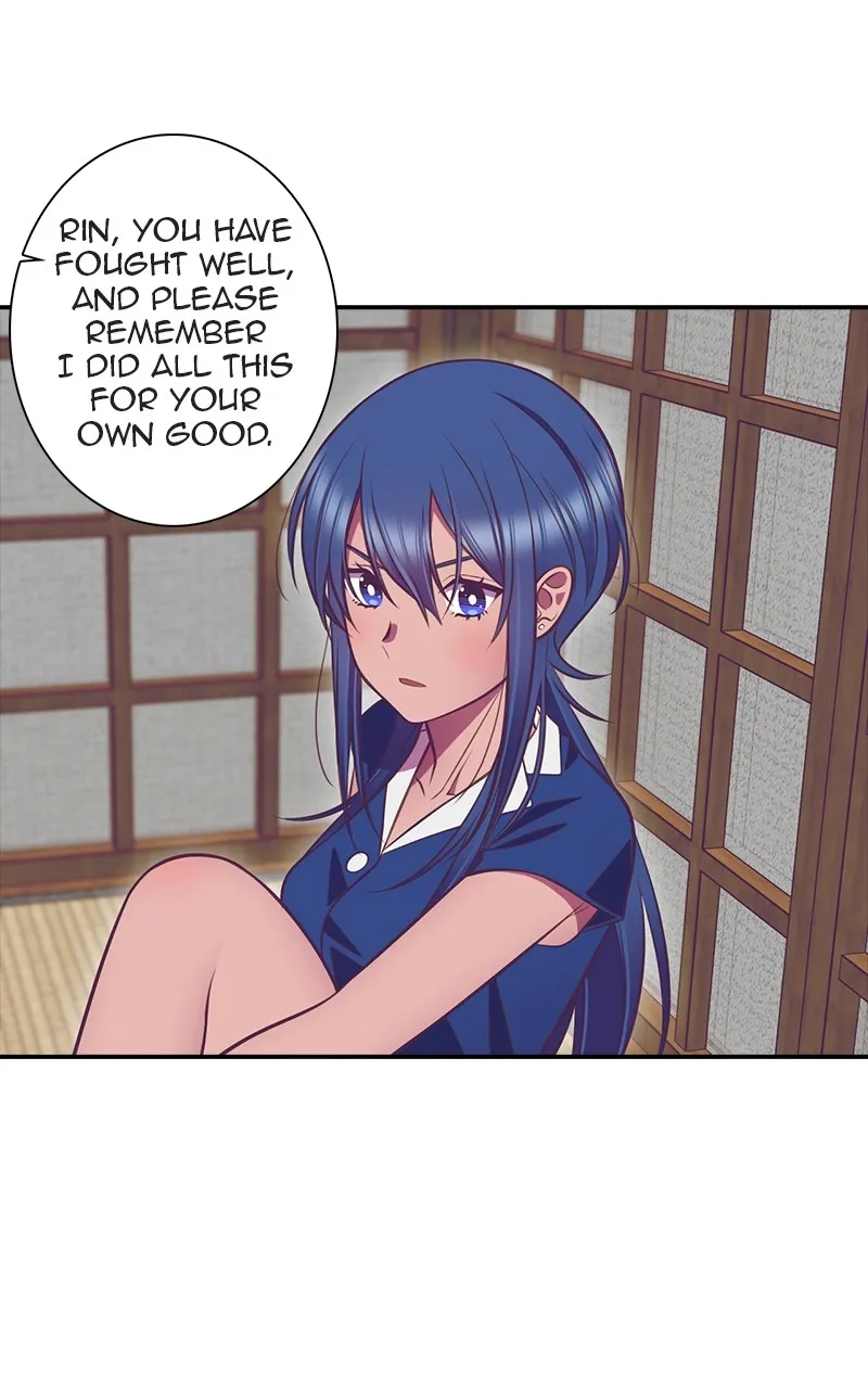 SHIRAI Chapter 3 page 44 - 