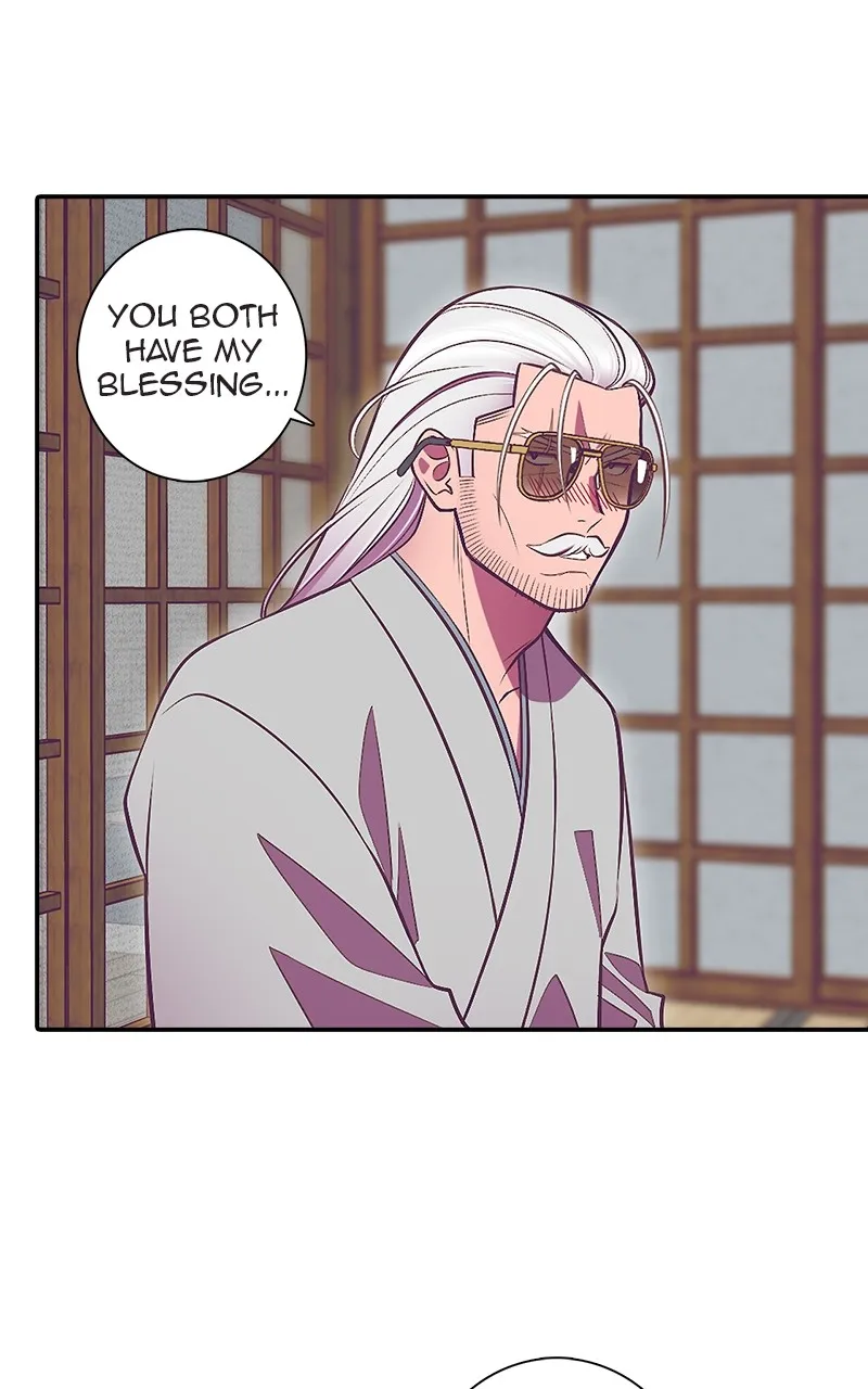 SHIRAI Chapter 3 page 45 - 