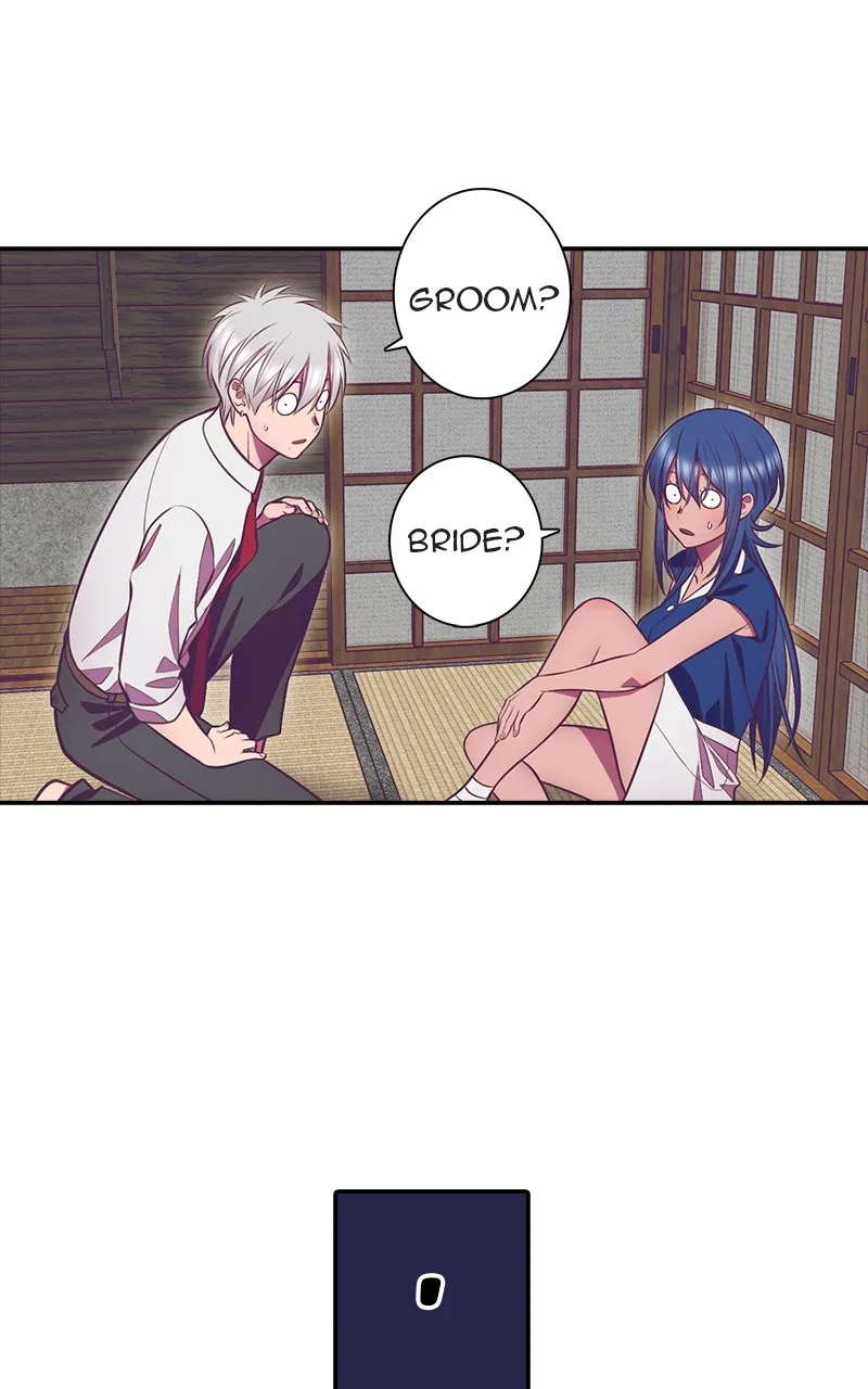 SHIRAI Chapter 3 page 48 - 
