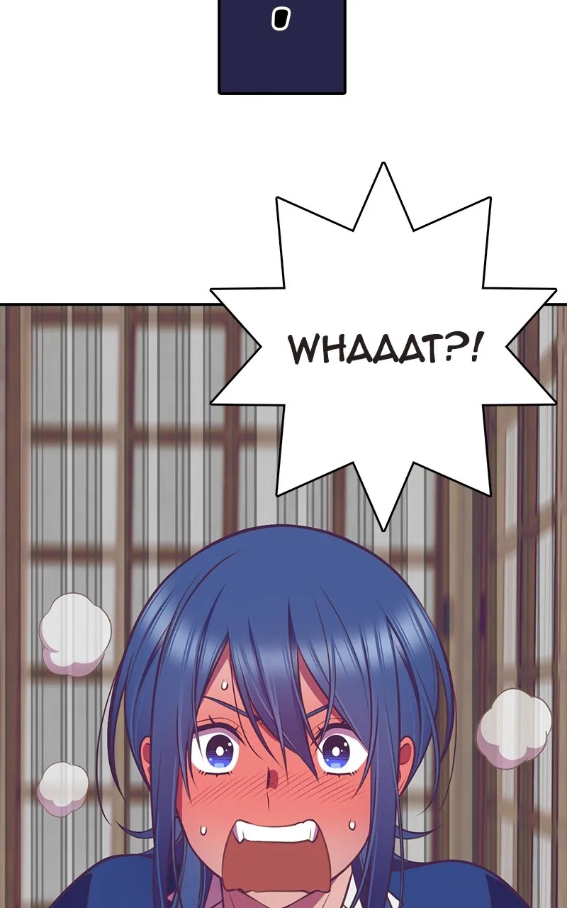 SHIRAI Chapter 3 page 50 - 