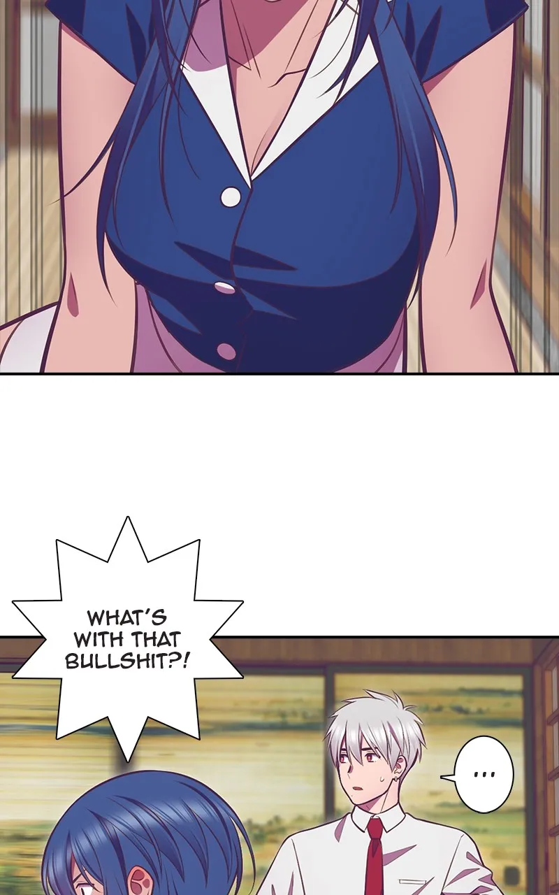 SHIRAI Chapter 3 page 51 - 