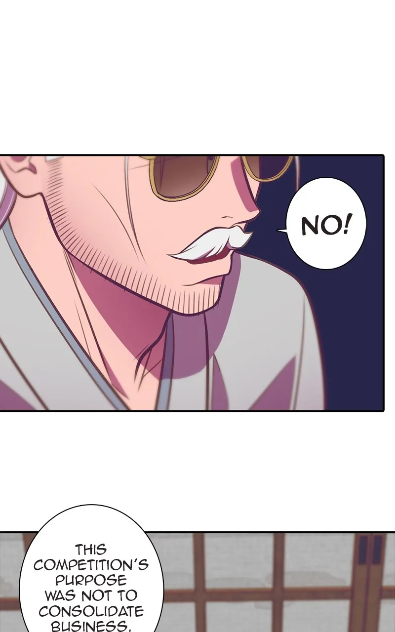 SHIRAI Chapter 3 page 53 - 