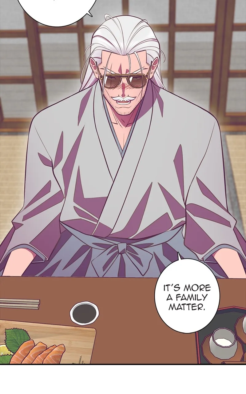 SHIRAI Chapter 3 page 54 - 