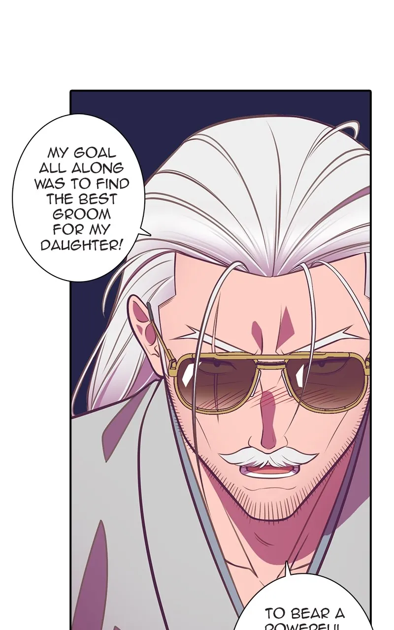 SHIRAI Chapter 3 page 55 - 