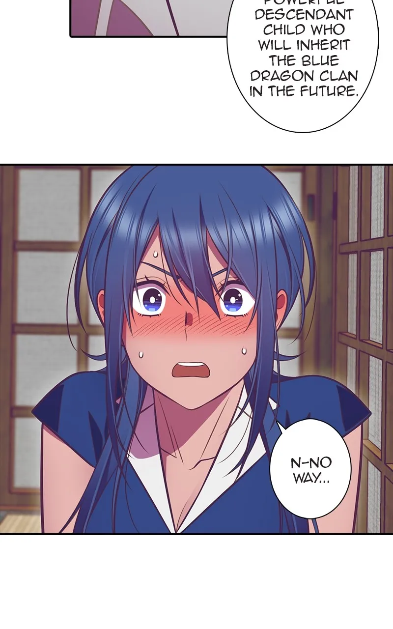SHIRAI Chapter 3 page 56 - 