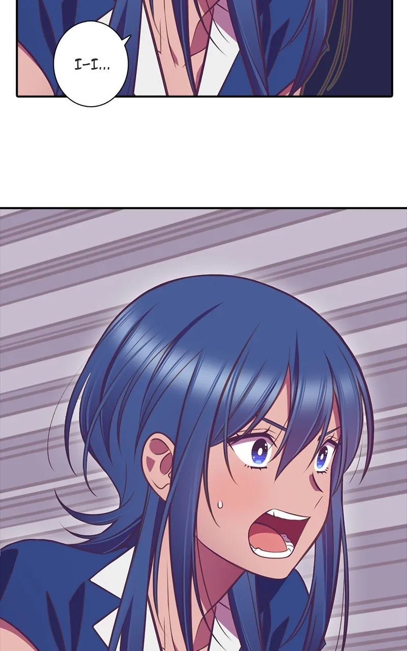 SHIRAI Chapter 3 page 58 - 