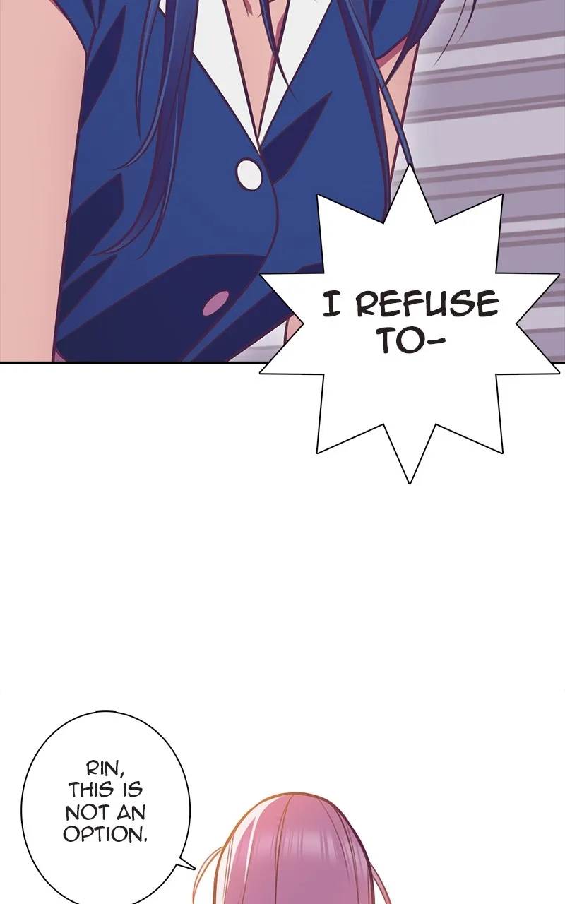 SHIRAI Chapter 3 page 59 - 