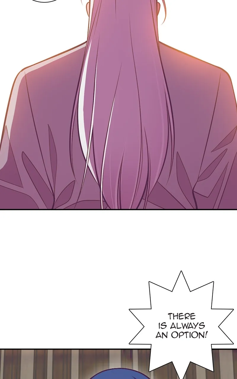 SHIRAI Chapter 3 page 60 - 