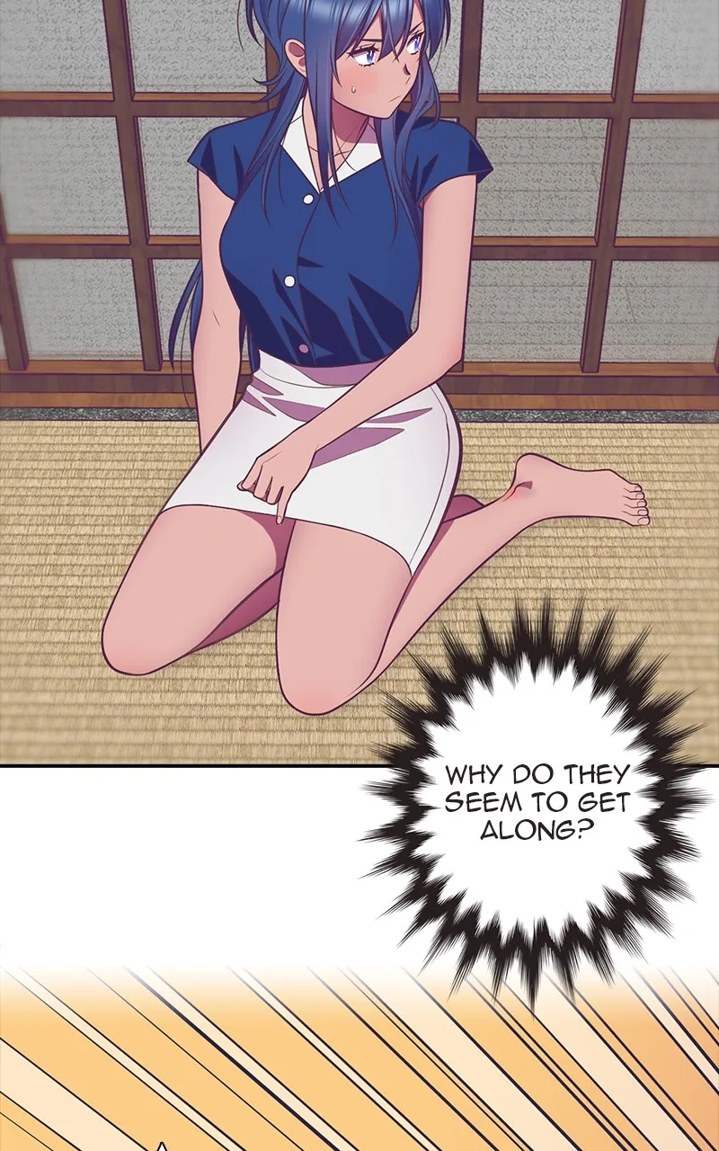 SHIRAI Chapter 3 page 7 - 