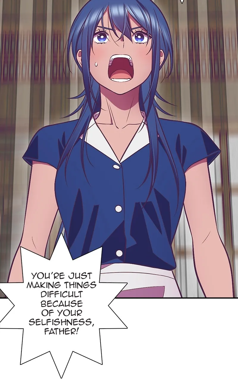 SHIRAI Chapter 3 page 61 - 