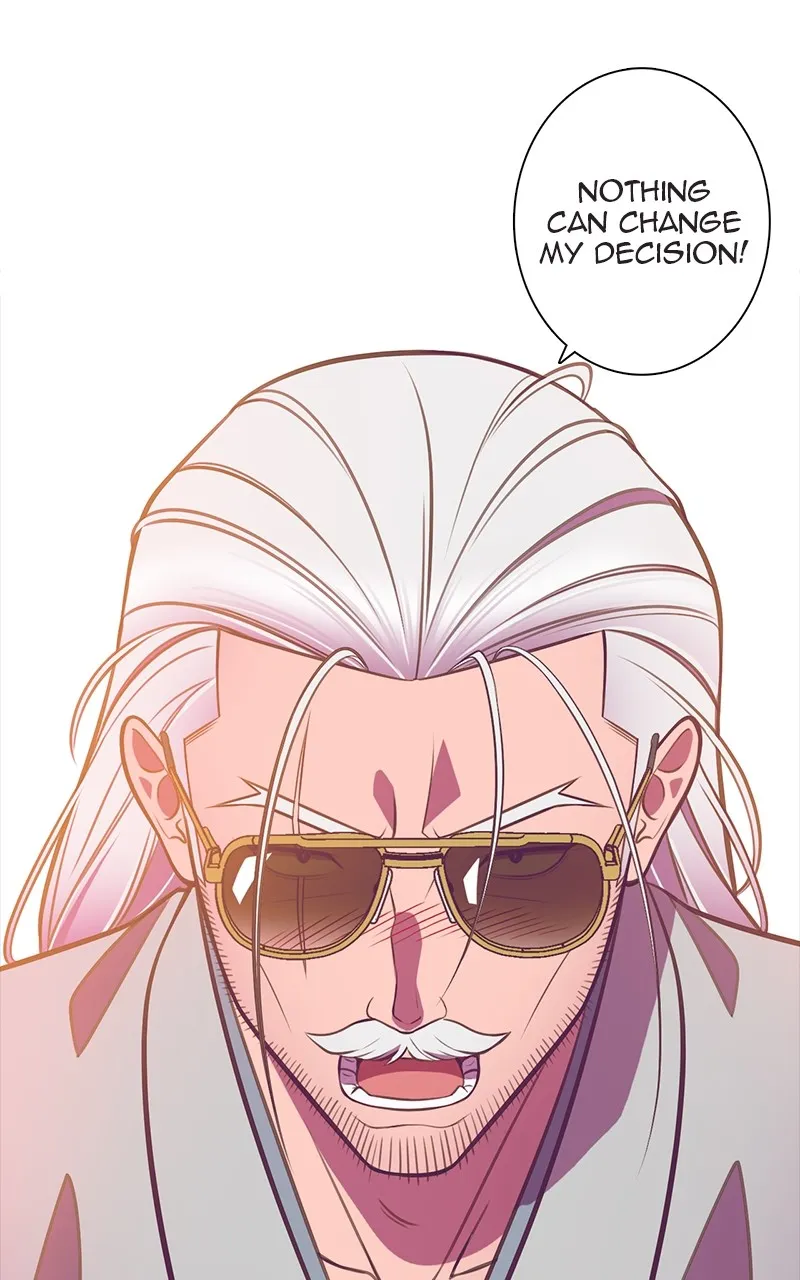 SHIRAI Chapter 3 page 62 - 