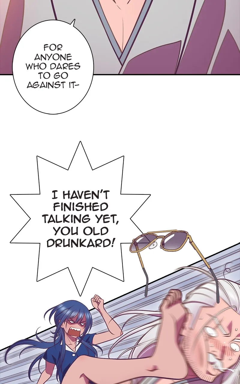 SHIRAI Chapter 3 page 63 - 