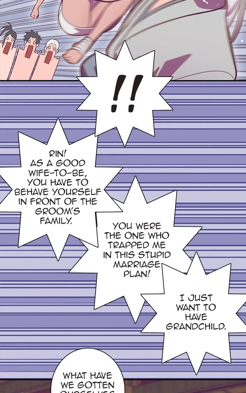 SHIRAI Chapter 3 page 64 - 