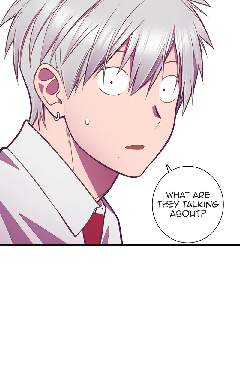 SHIRAI Chapter 3 page 66 - 