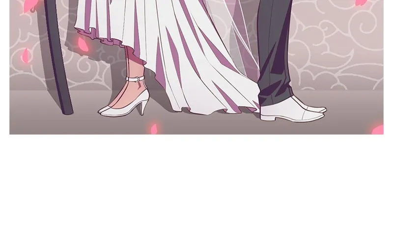 SHIRAI Chapter 3 page 69 - 