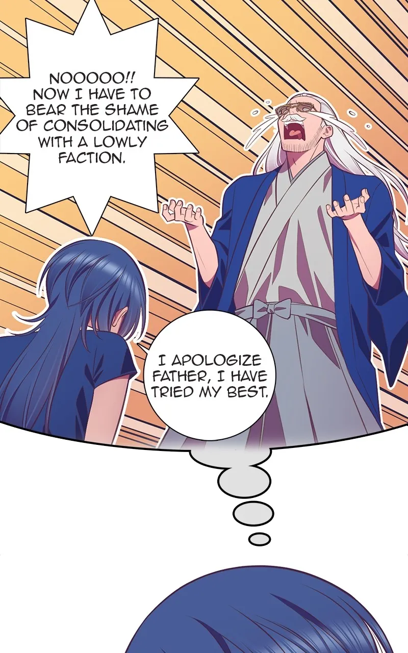 SHIRAI Chapter 3 page 8 - 