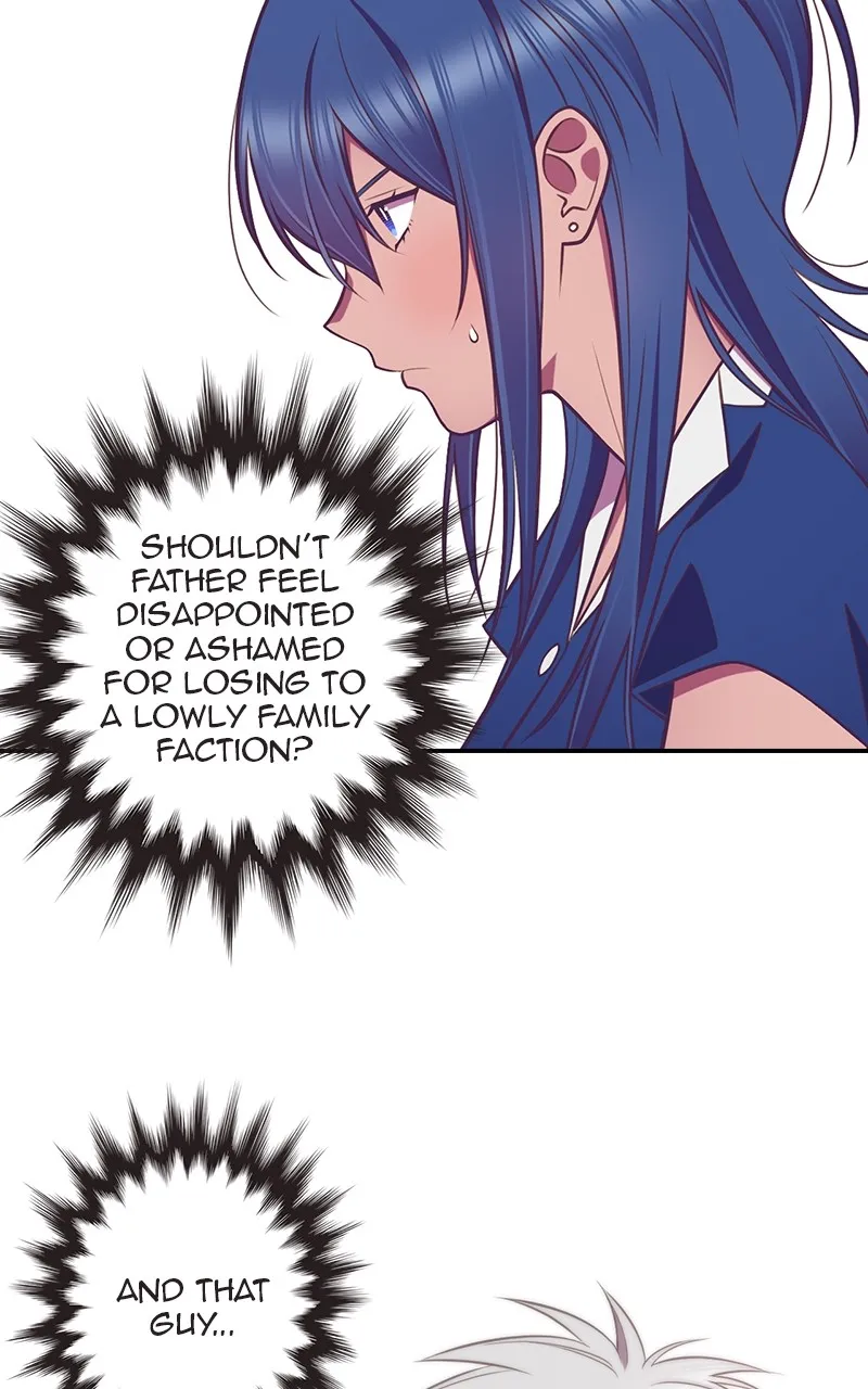 SHIRAI Chapter 3 page 9 - 
