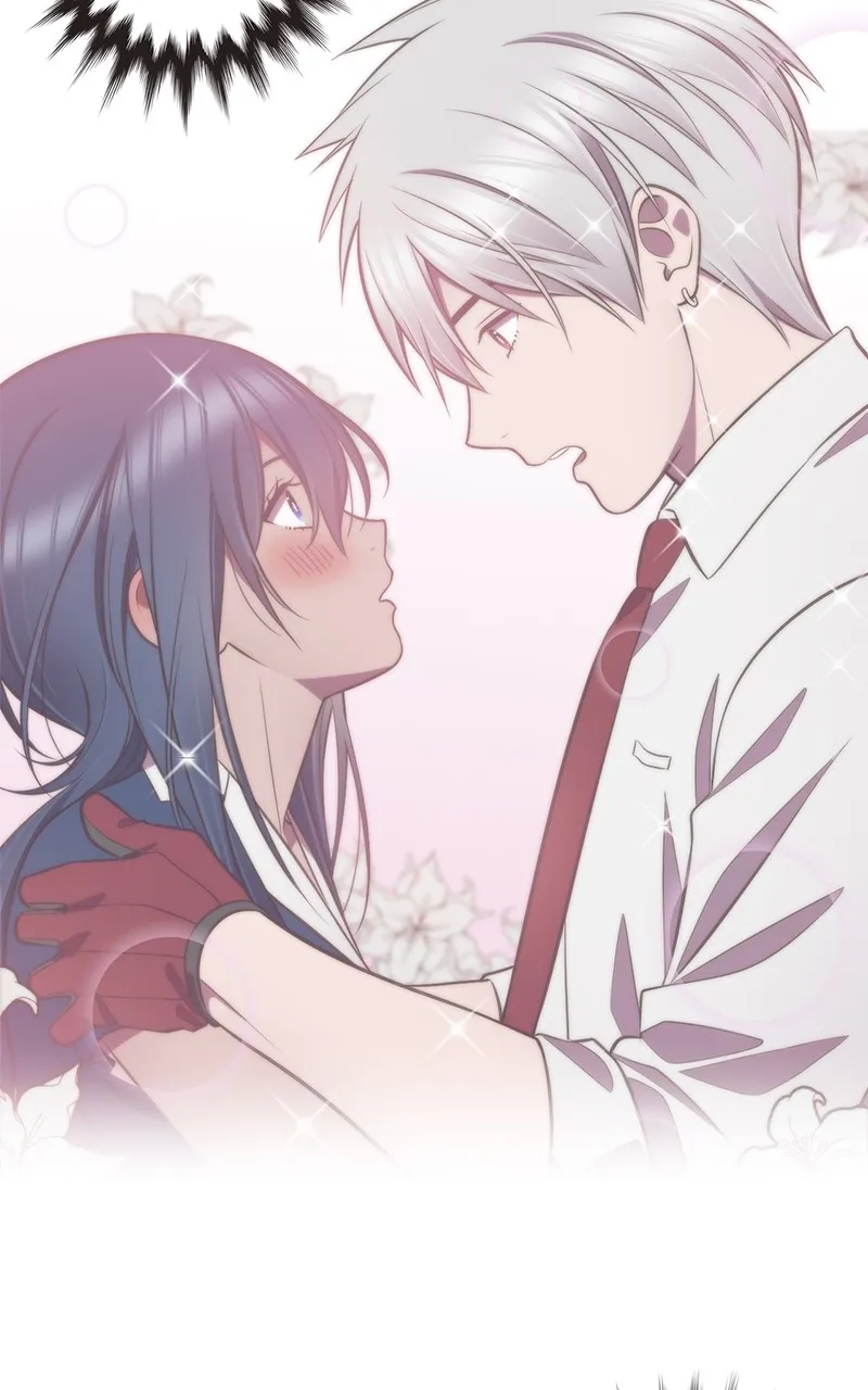 SHIRAI Chapter 3 page 10 - 