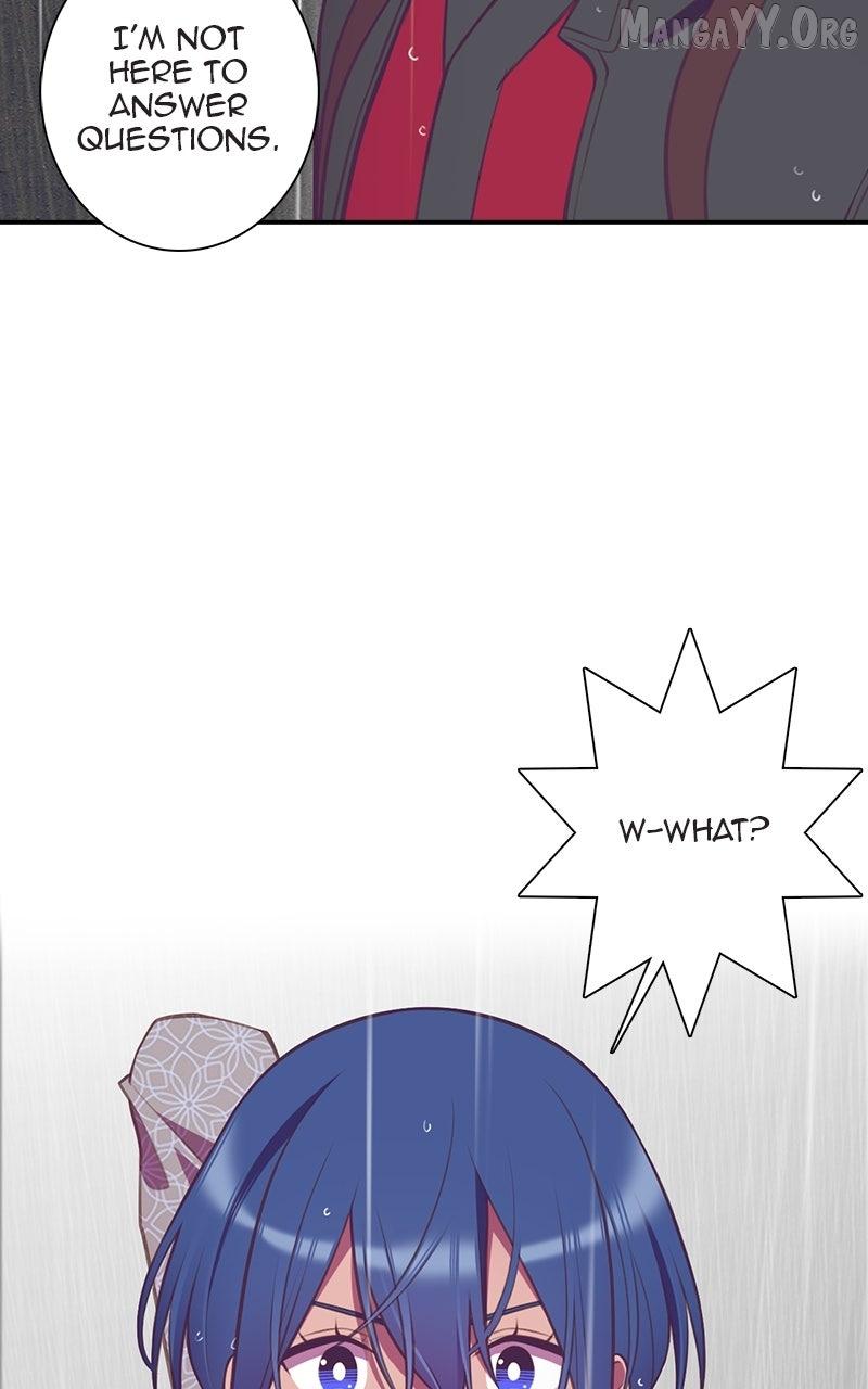 SHIRAI Chapter 30 page 11 - 