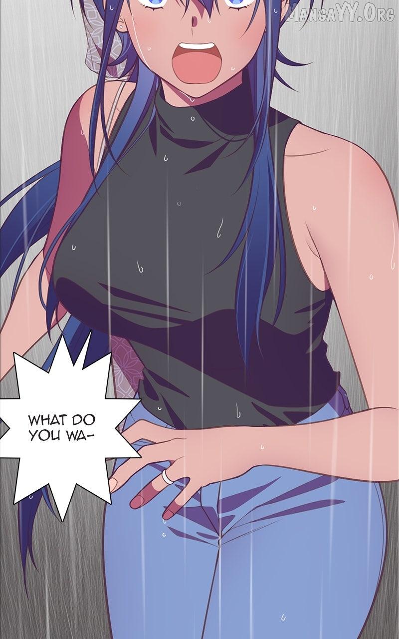 SHIRAI Chapter 30 page 12 - 